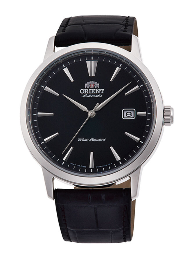 Orient RA-AC0F05B30B Erkek Kol Saati