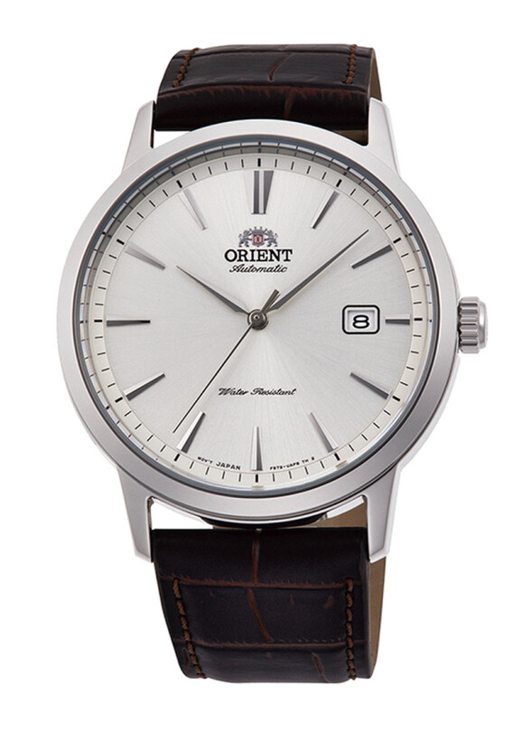Orient - Orient RA-AC0F07S30B Erkek Kol Saati