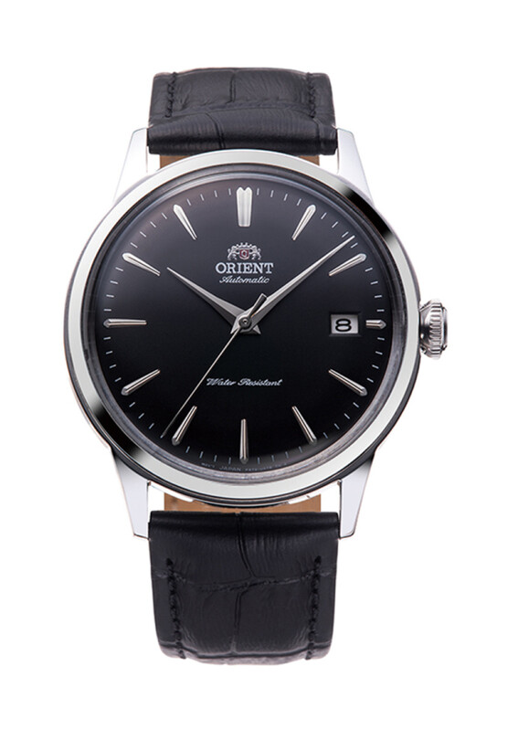 Orient - Orient RA-AC0M02B30B Erkek Kol Saati