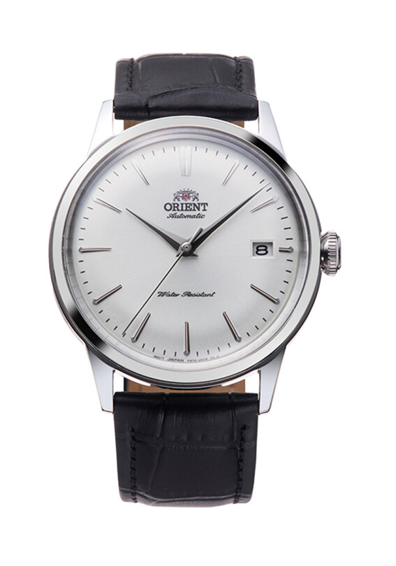 Orient - Orient RA-AC0M03S30B Erkek Kol Saati