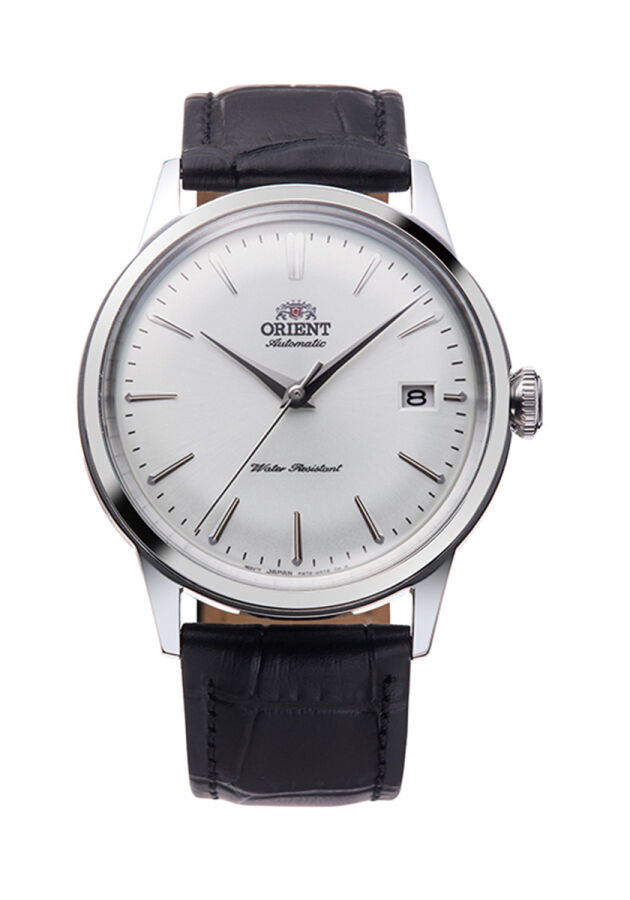 Orient RA-AC0M03S30B Erkek Kol Saati