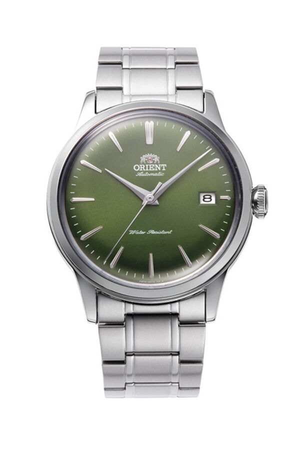 Orient RA-AC0M09E30B Erkek Kol Saati