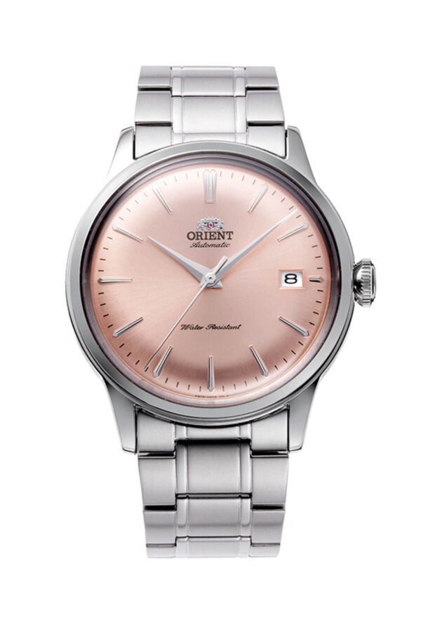 Orient RA-AC0M11Y30B Erkek Kol Saati