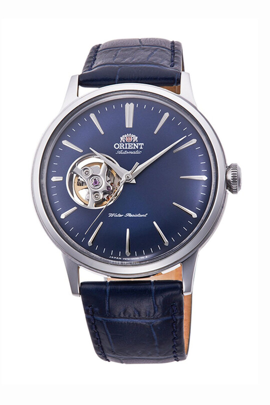 Orient - Orient RA-AG0005L30B Erkek Kol Saati