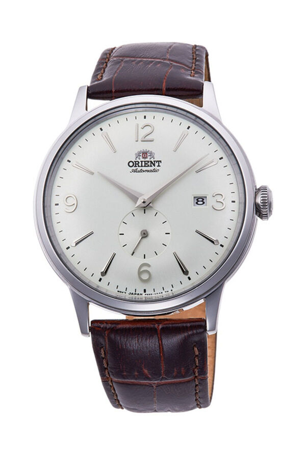 Orient RA-AP0002S30B Erkek Kol Saati
