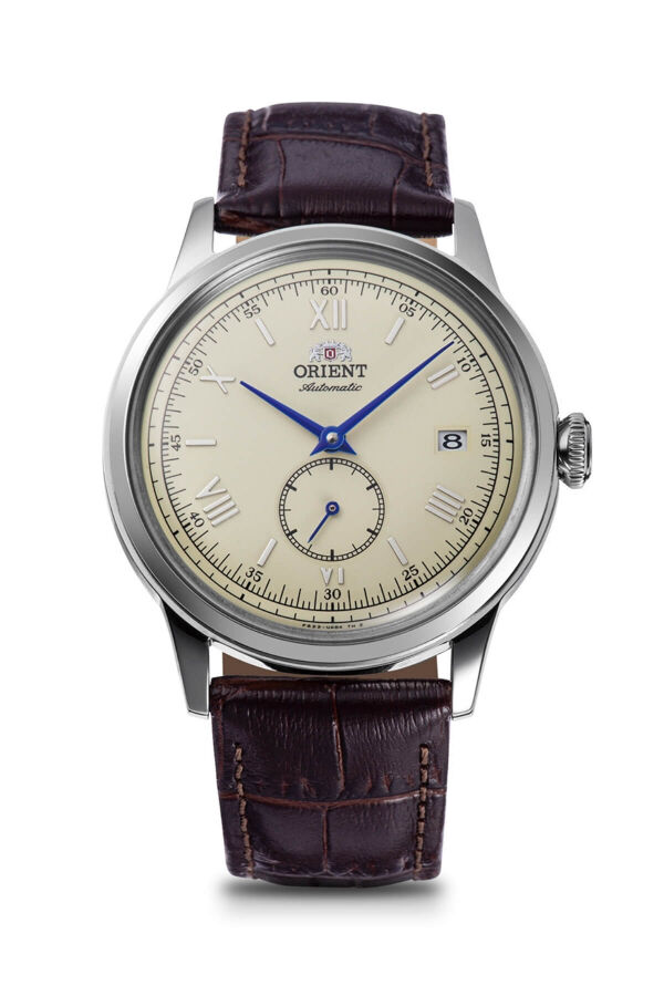 Orient RA-AP0105Y30B Erkek Kol Saati