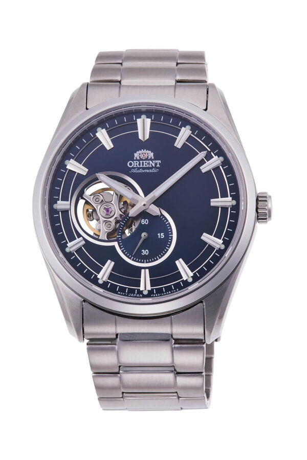 Orient RA-AR0003L30B Erkek Kol Saati