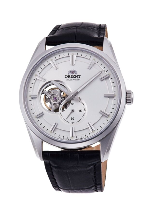 Orient RA-AR0004S30B Erkek Kol Saati