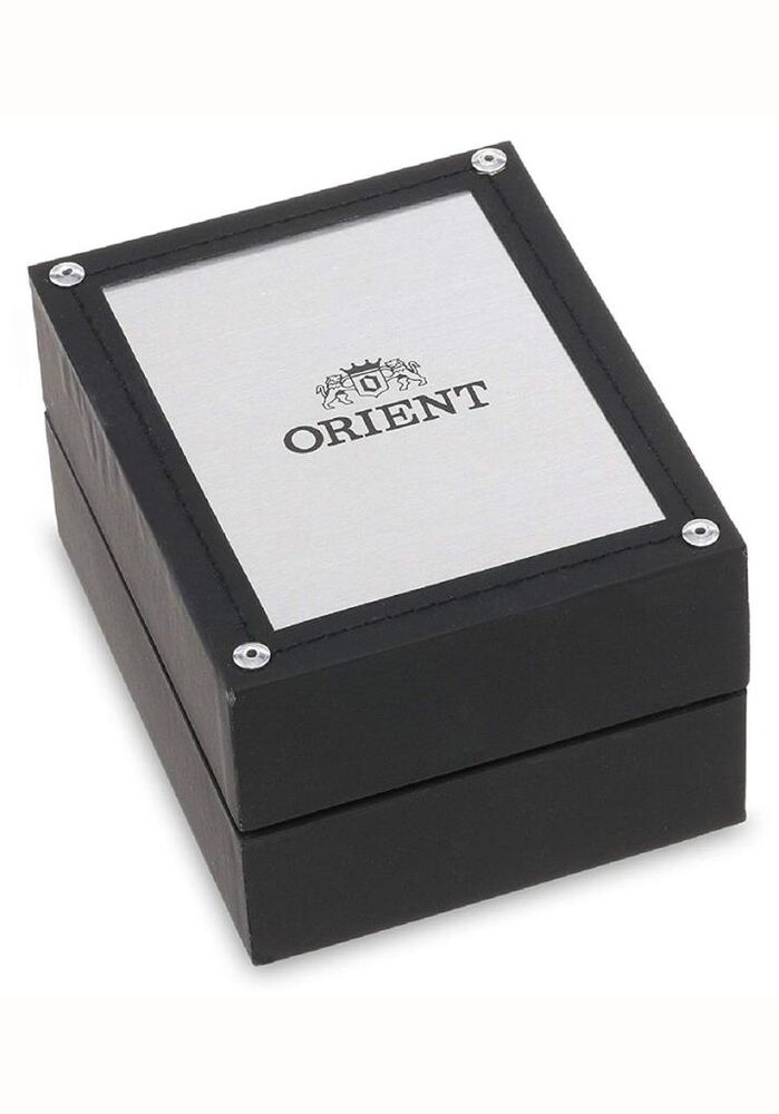 Orient RA-BA0004S10B Erkek Kol Saati