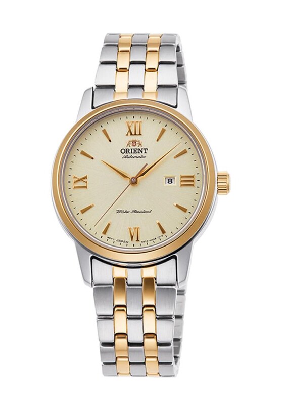 Orient - Orient RA-NR2001G10B Kadın Kol Saati