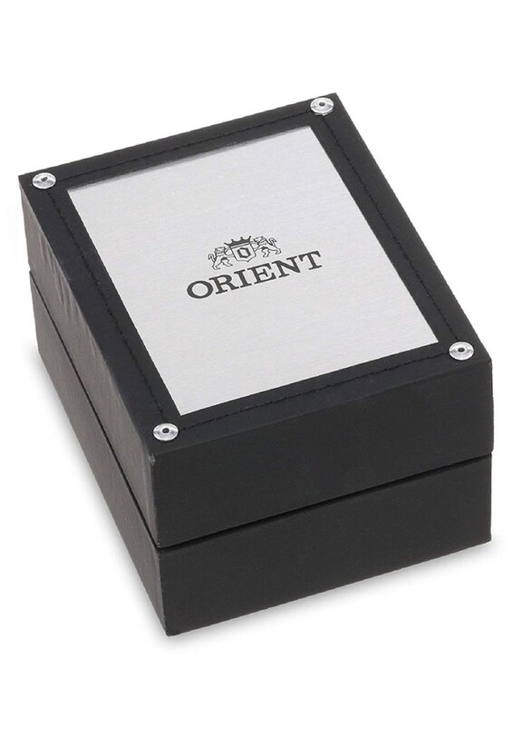 Orient RA-NR2003S10B Kadın Kol Saati - Thumbnail