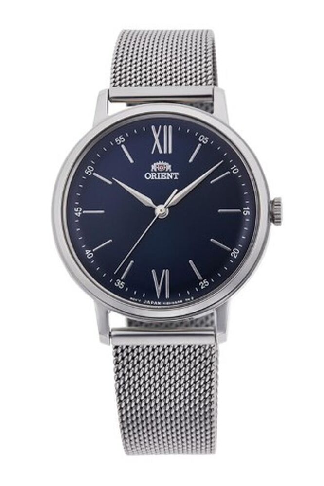 Orient RA-QC1701L10B Kadın Kol Saati