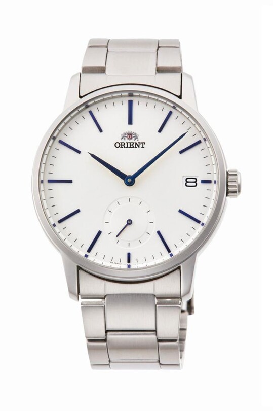 Orient - Orient RA-SP0002S10B Unisex Kol Saati