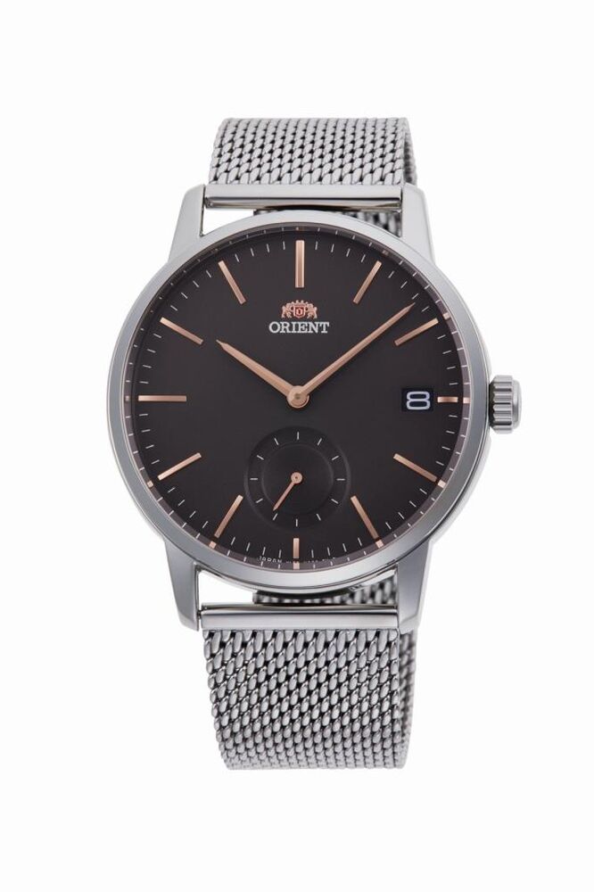 Orient RA-SP0005N10B Erkek Kol Saati