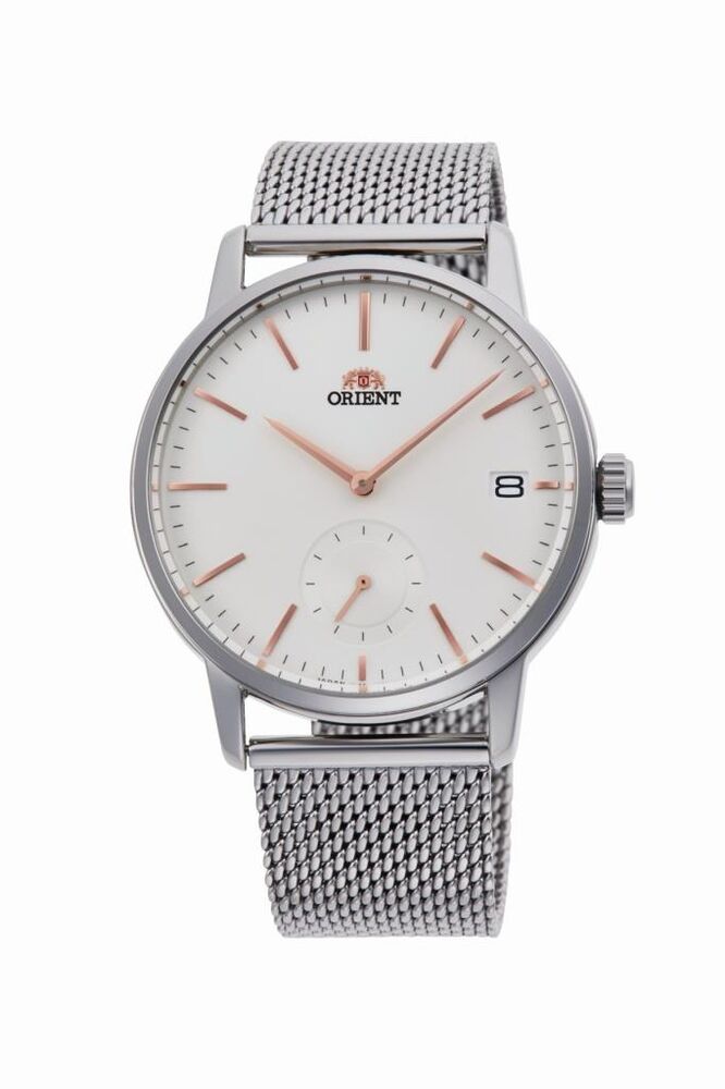 Orient RA-SP0007S10B Erkek Kol Saati