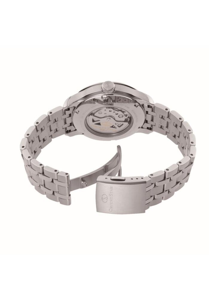 Orient Star RE-AV0B02Y00B Erkek Kol Saati