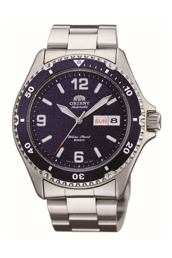 Orient TAA02002D9 Erkek Kol Saati