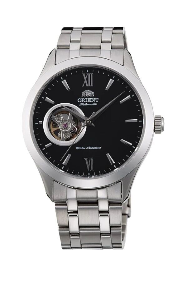 Orient TAG03001B0 Erkek Kol Saati
