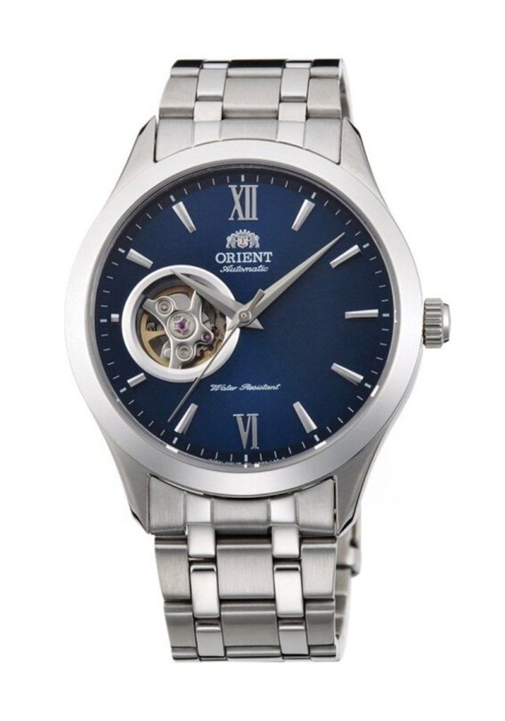 Orient - Orient TAG03001D0 Erkek Kol Saati
