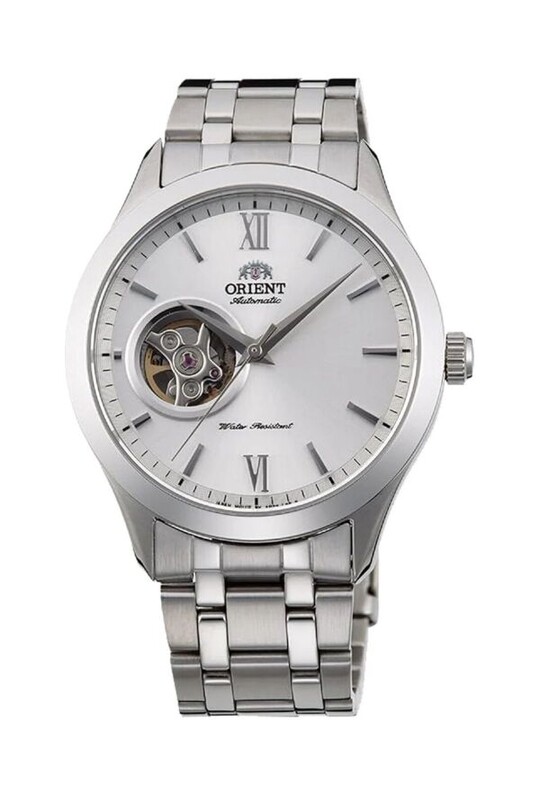 Orient - Orient TAG03001W0 Erkek Kol Saati