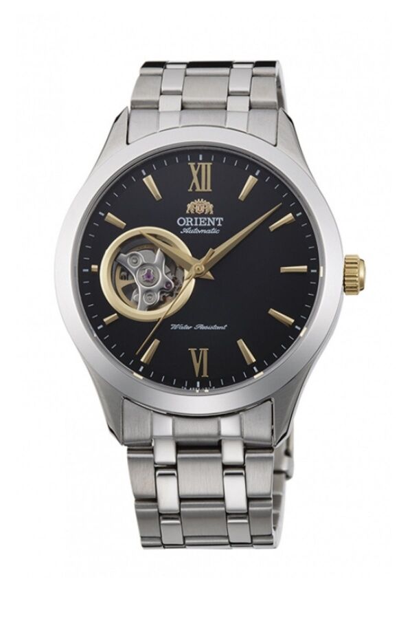 Orient TAG03002B0 Erkek Kol Saati