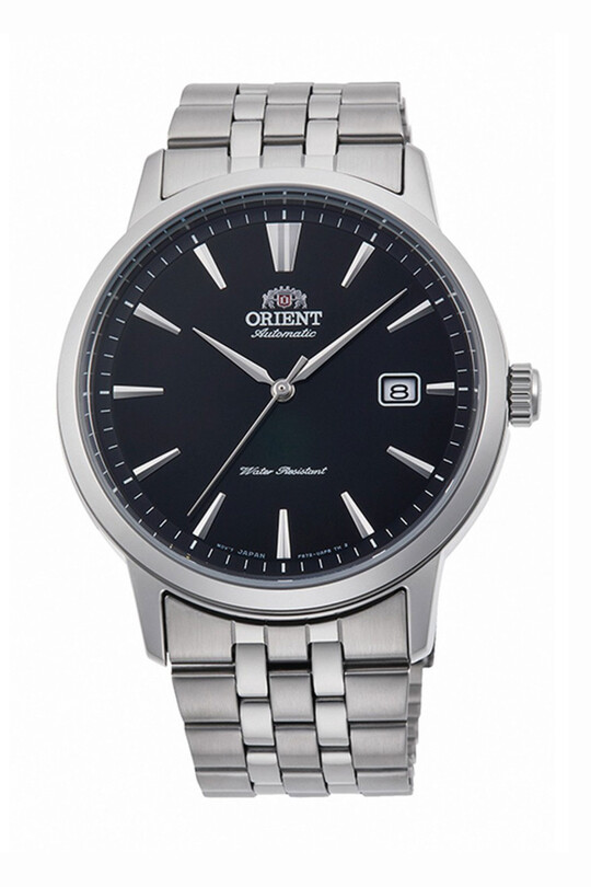Orient - Otomatik Erkek Kol Saati RA-AC0F01B30B