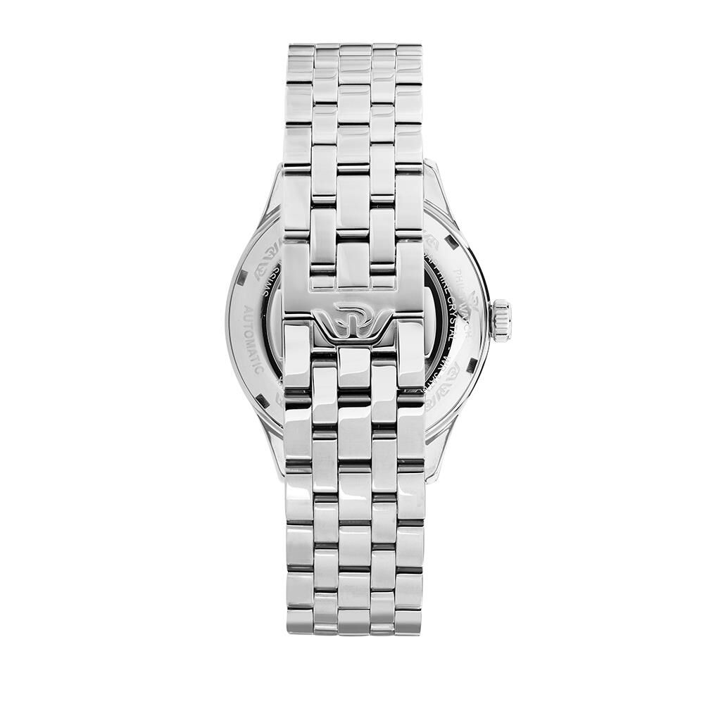 PHILIP WATCH R8223225002 Erkek Kol Saati