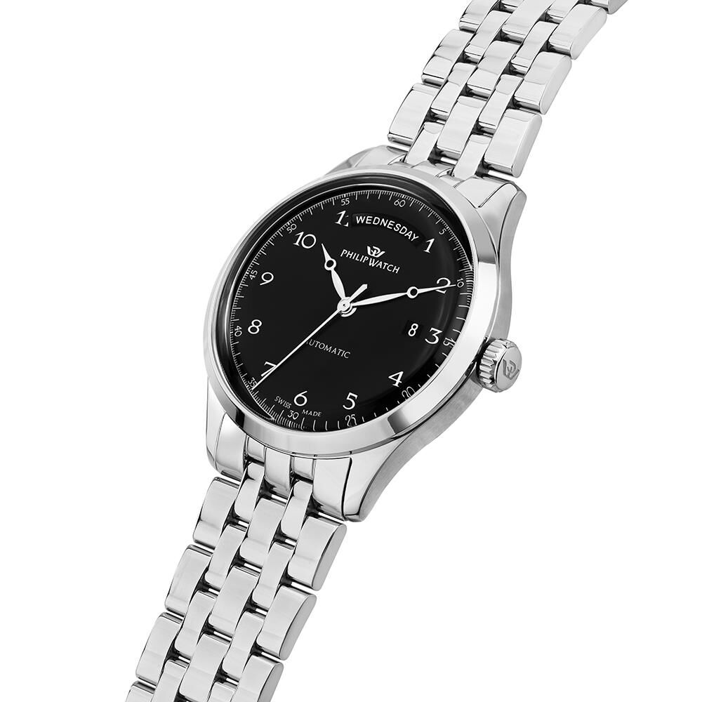 PHILIP WATCH R8223225002 Erkek Kol Saati
