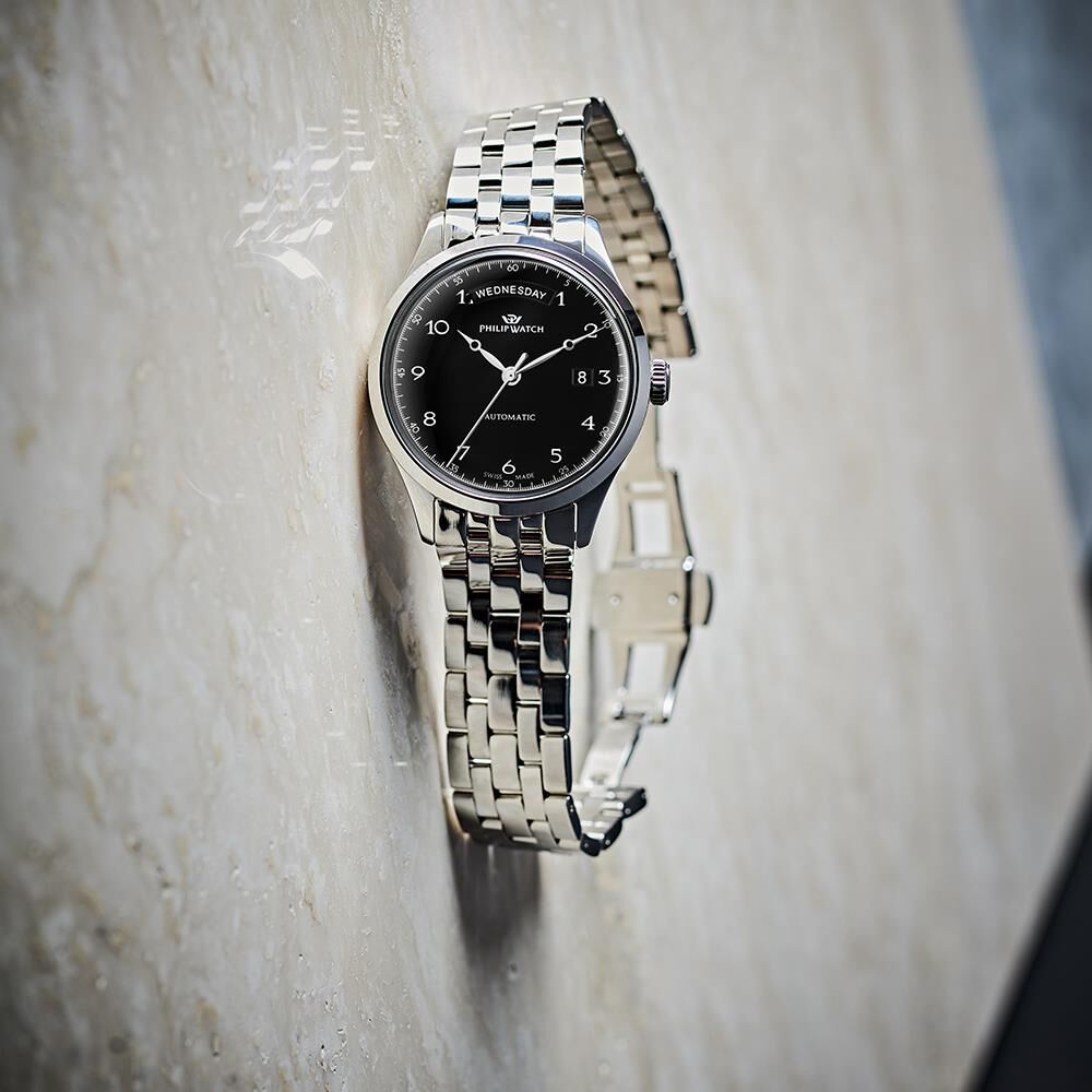 PHILIP WATCH R8223225002 Erkek Kol Saati