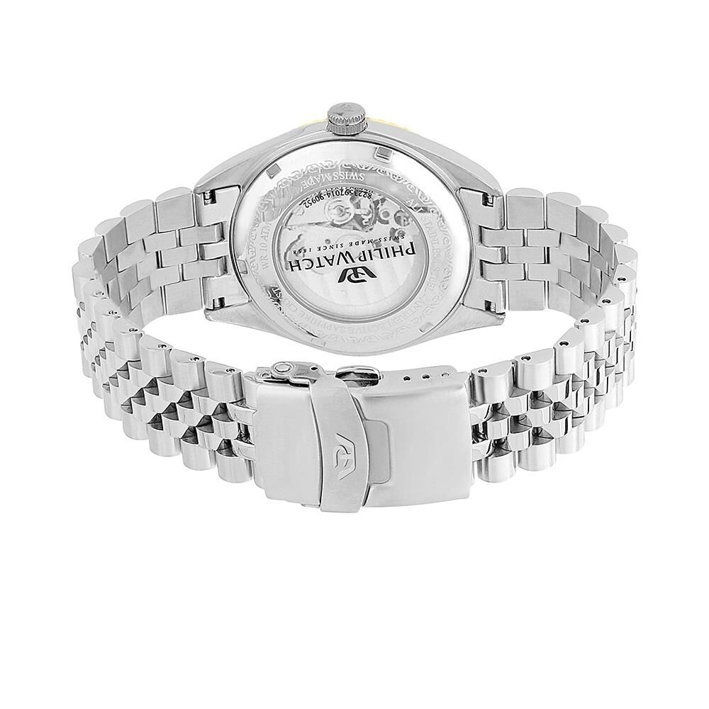 PHILIP WATCH R8223597023 ERKEK KOL SAATİ