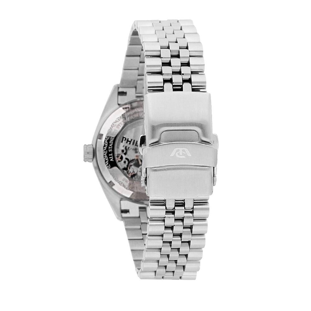 PHILIP WATCH R8223597028 ERKEK KOL SAATİ