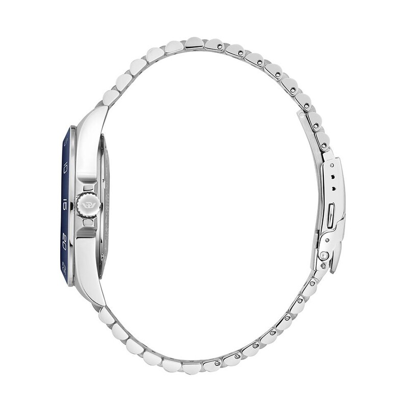 PHILIP WATCH R8223597113 ERKEK KOL SAATİ - Thumbnail