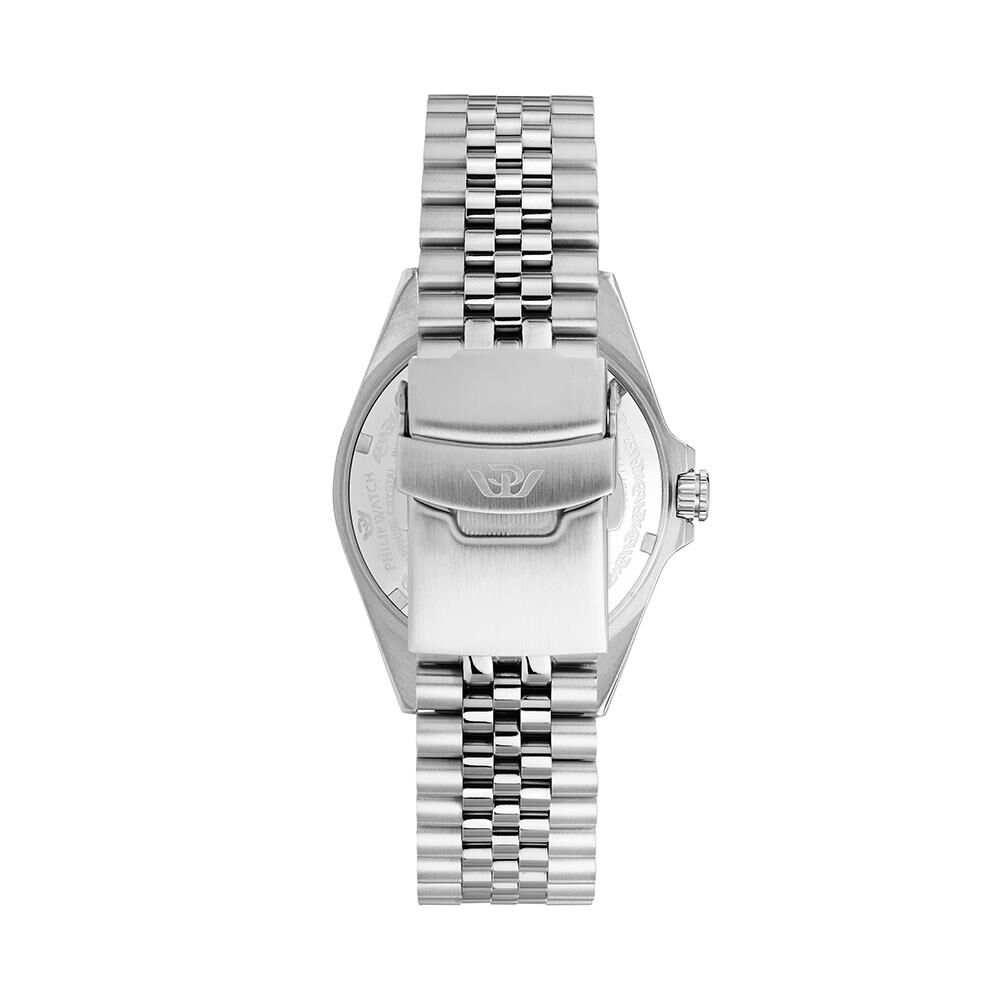 PHILIP WATCH R8223597113 ERKEK KOL SAATİ