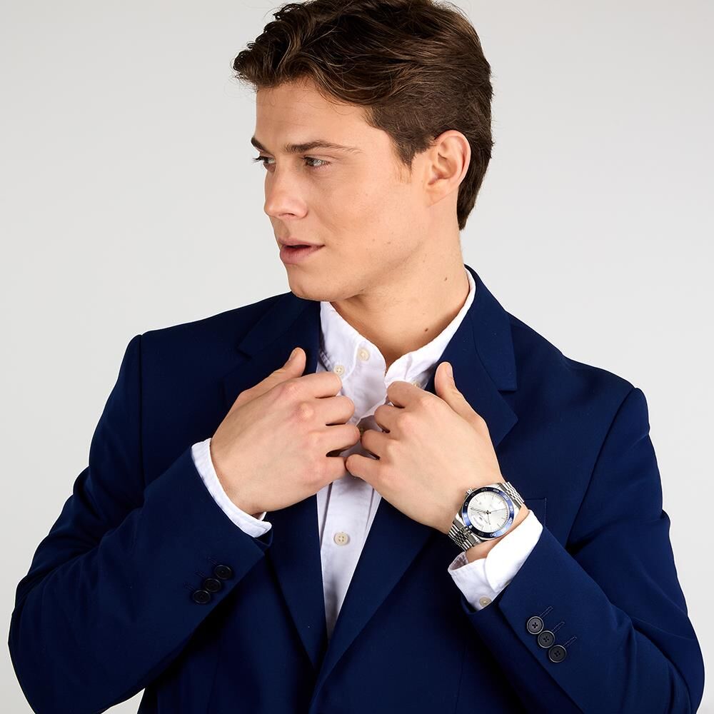 PHILIP WATCH R8223597113 ERKEK KOL SAATİ