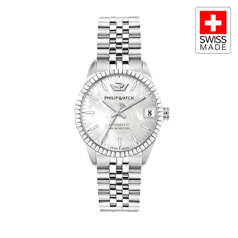 PHILIP WATCH - PHILIP WATCH R8223597509 KADIN KOL SAATİ