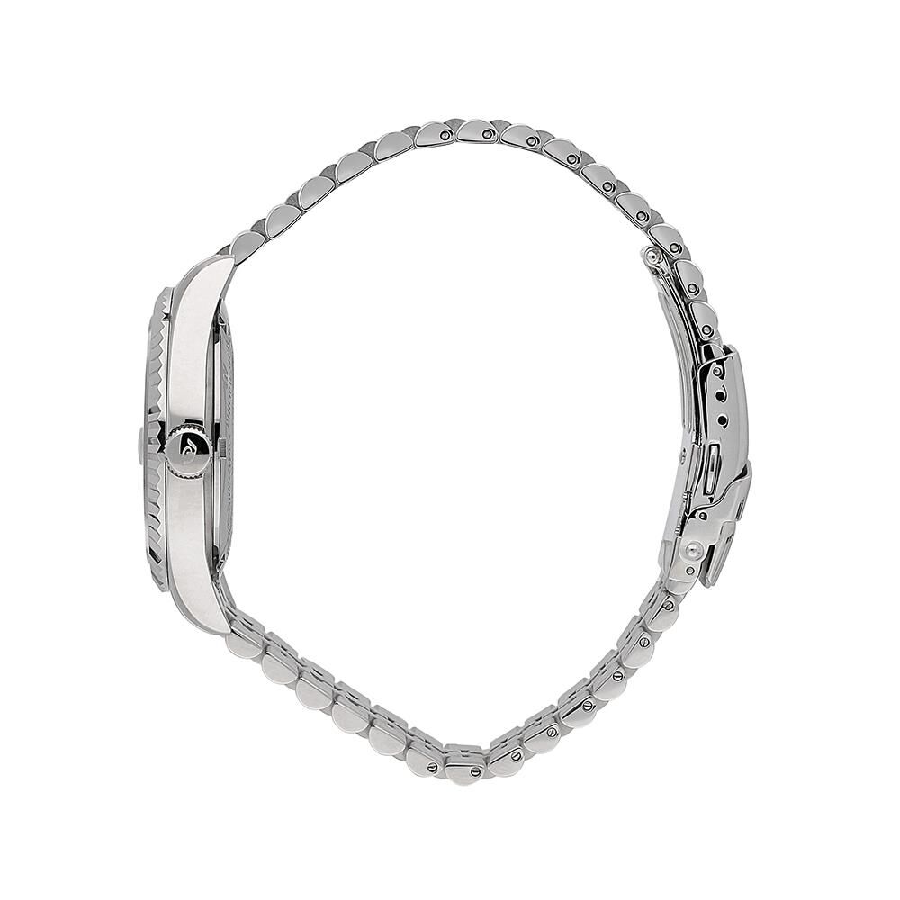 PHILIP WATCH R8223597509 KADIN KOL SAATİ