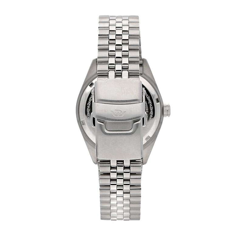 PHILIP WATCH R8223597509 KADIN KOL SAATİ - Thumbnail