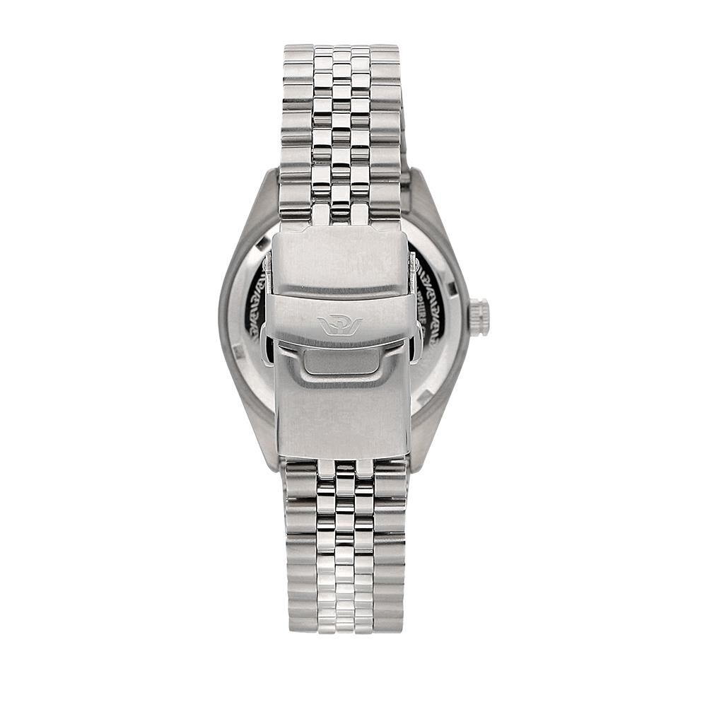 PHILIP WATCH R8223597509 KADIN KOL SAATİ