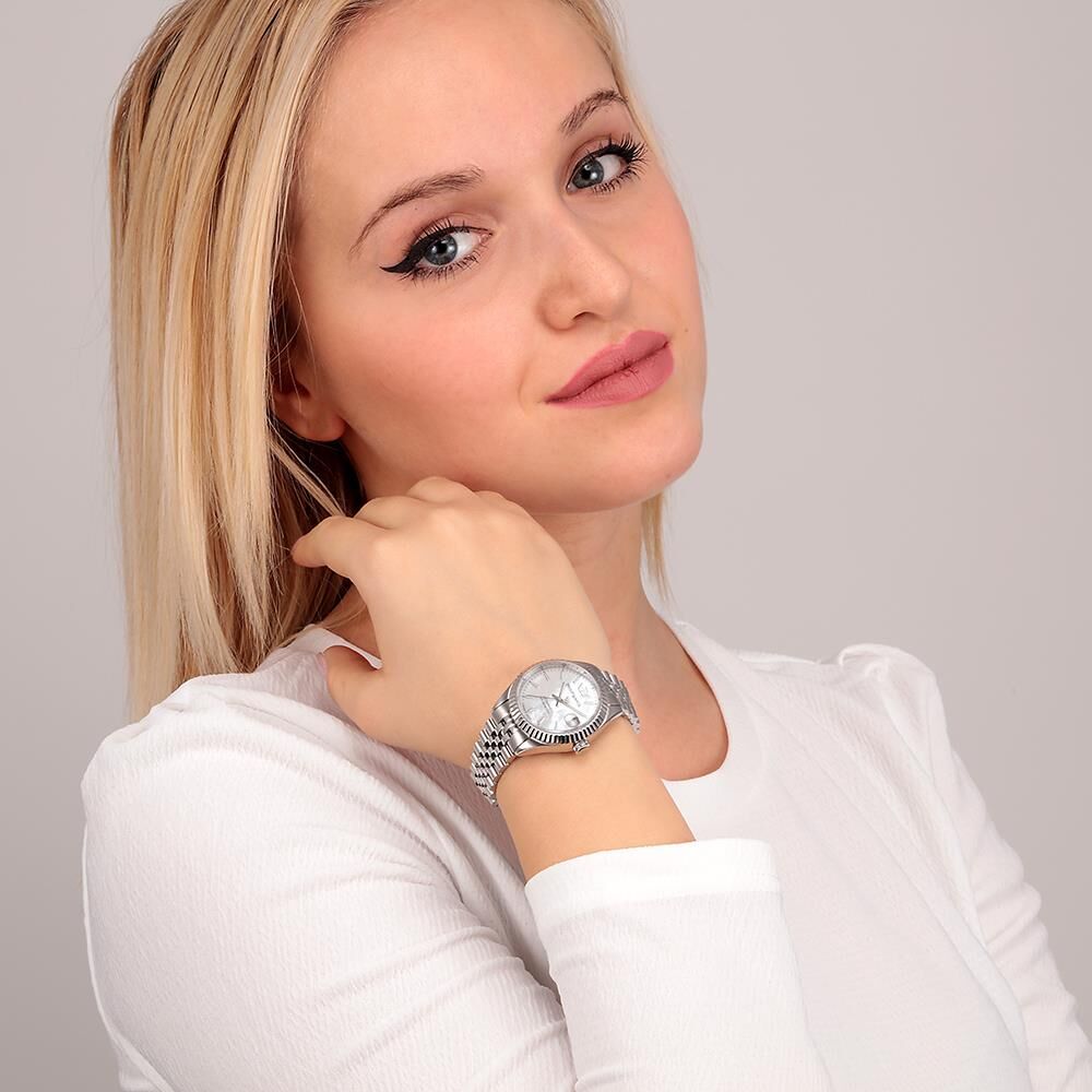 PHILIP WATCH R8223597509 KADIN KOL SAATİ