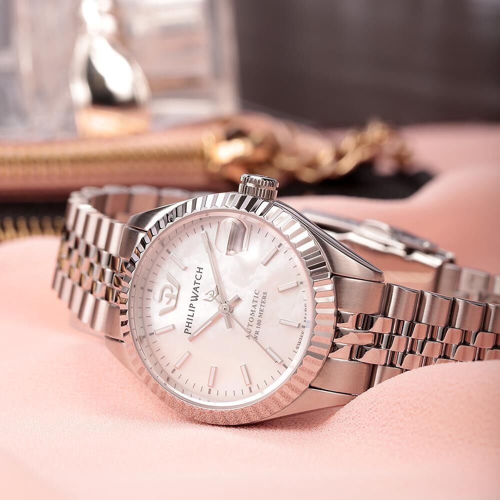 PHILIP WATCH R8223597509 KADIN KOL SAATİ