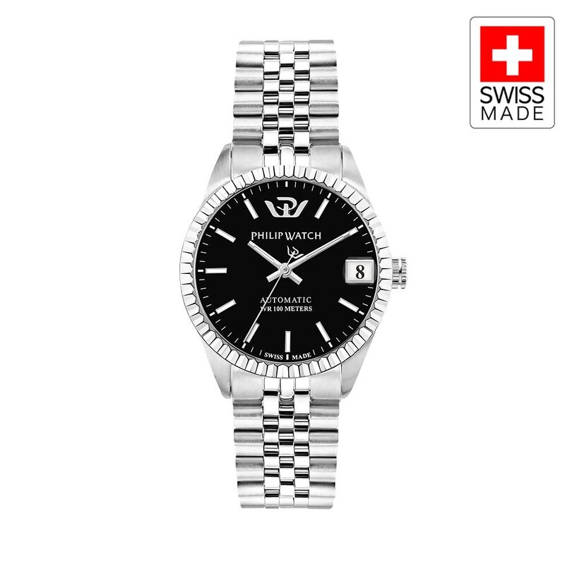 PHILIP WATCH - PHILIP WATCH R8223597510 KADIN KOL SAATİ