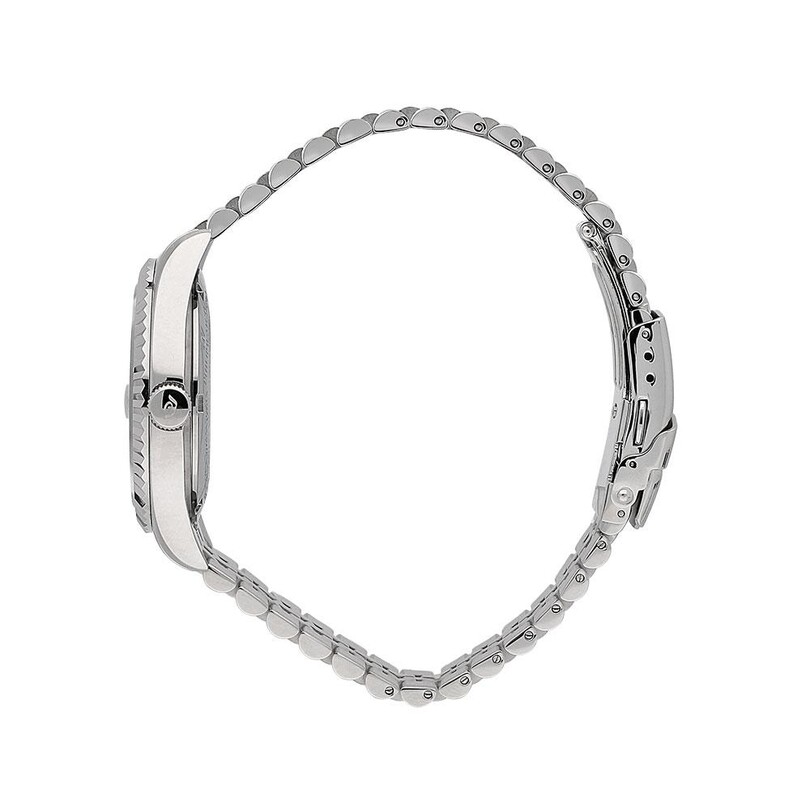 PHILIP WATCH R8223597510 KADIN KOL SAATİ - Thumbnail