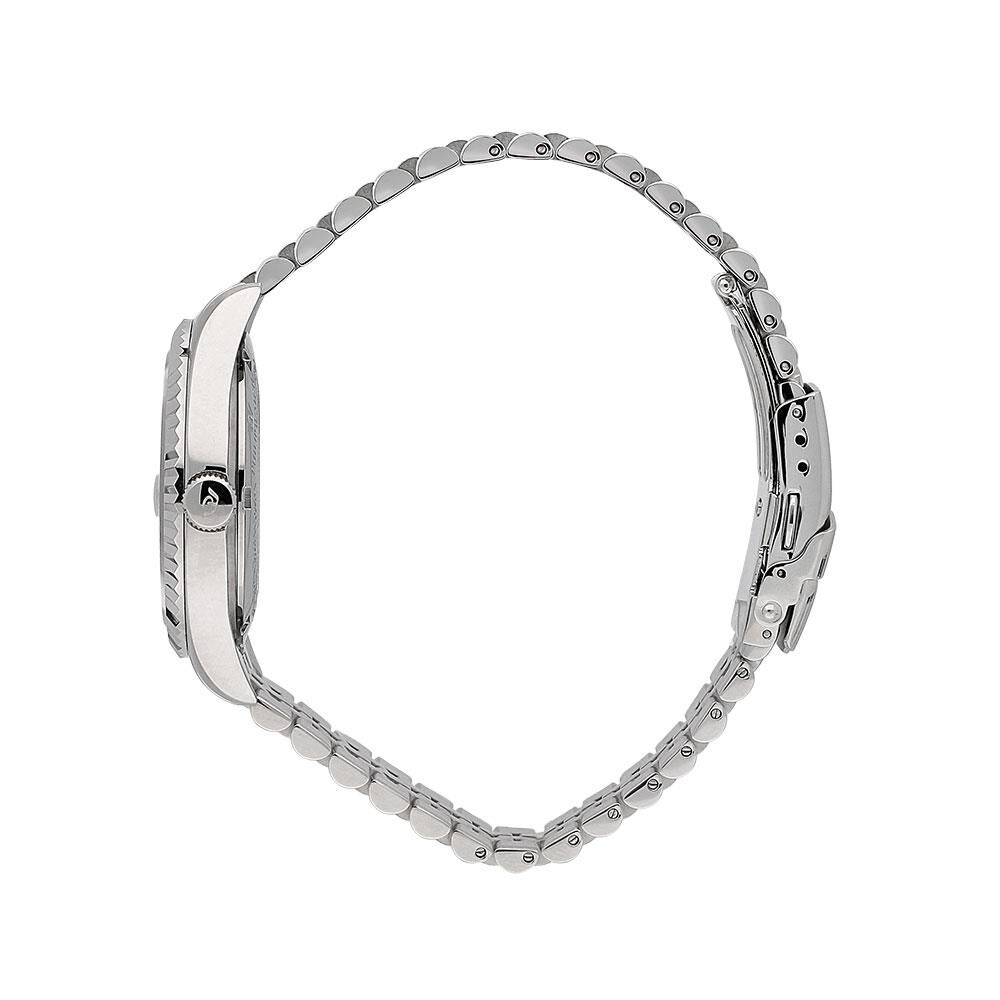 PHILIP WATCH R8223597510 KADIN KOL SAATİ