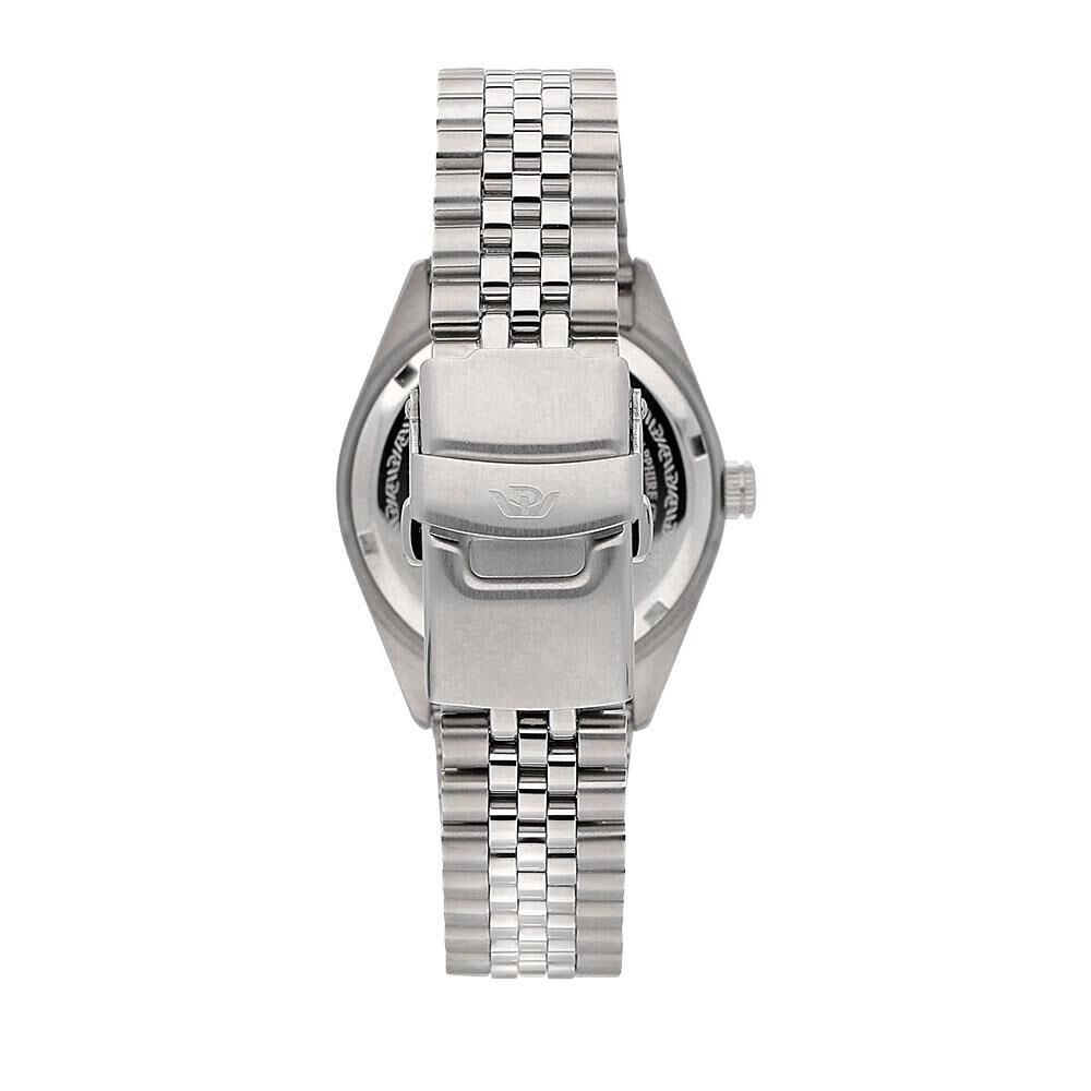 PHILIP WATCH R8223597510 KADIN KOL SAATİ