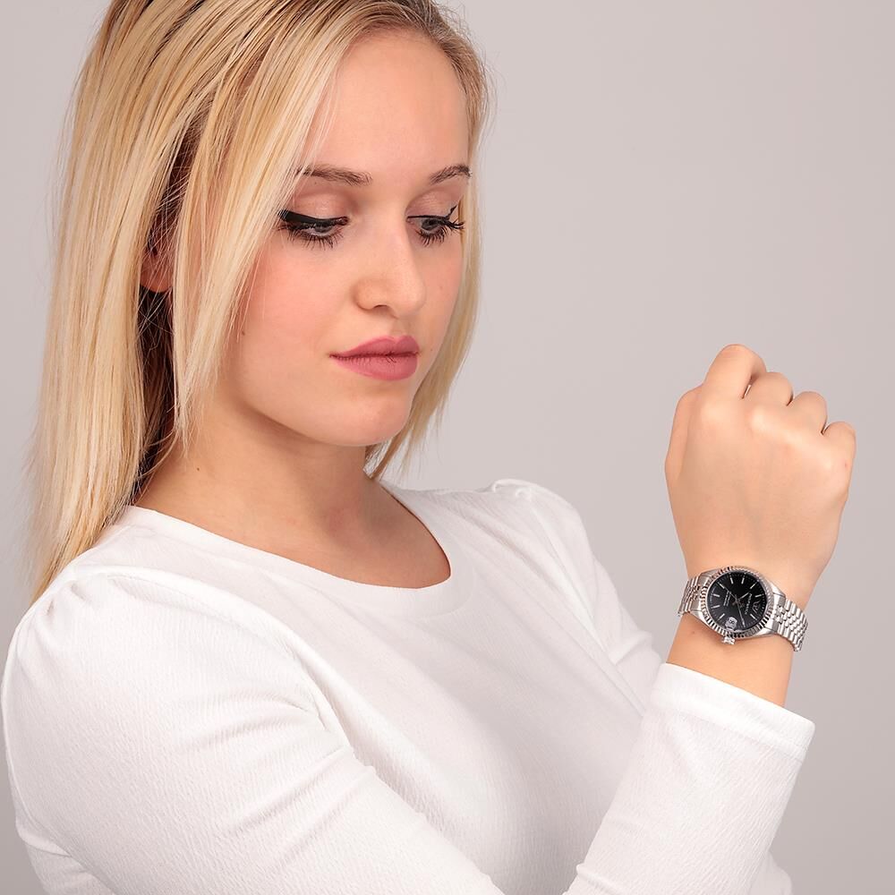 PHILIP WATCH R8223597510 KADIN KOL SAATİ