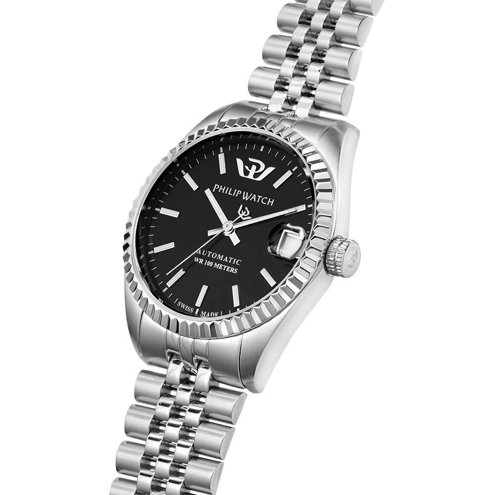 PHILIP WATCH R8223597510 KADIN KOL SAATİ