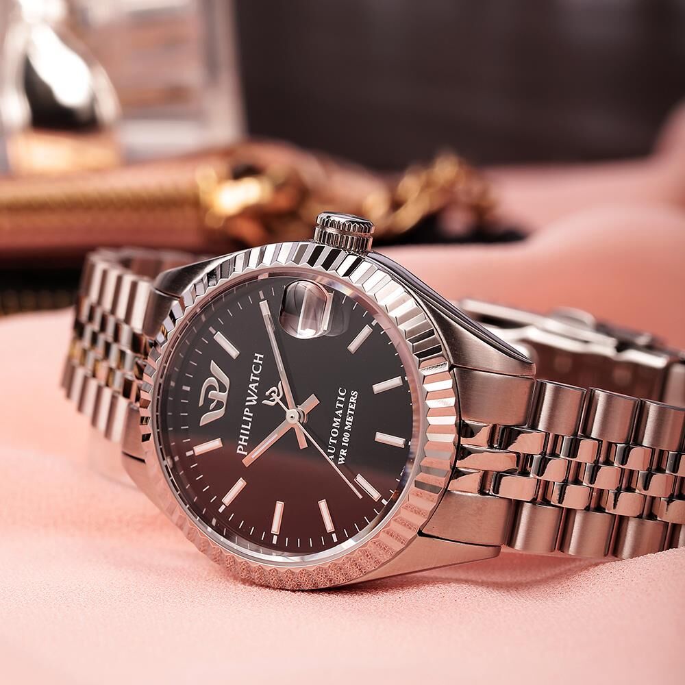 PHILIP WATCH R8223597510 KADIN KOL SAATİ