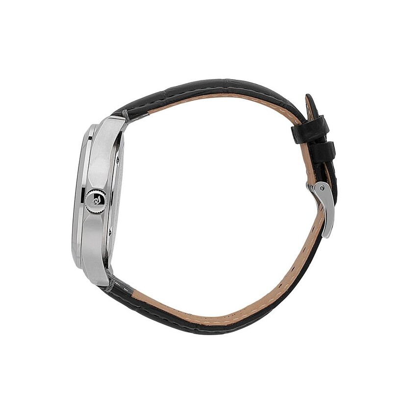 PHILIP WATCH R8251165048 ERKEK KOL SAATİ - Thumbnail