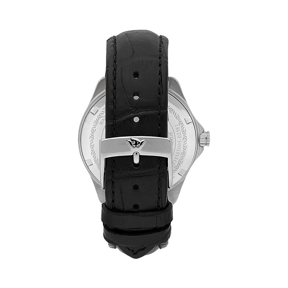 PHILIP WATCH R8251165048 ERKEK KOL SAATİ