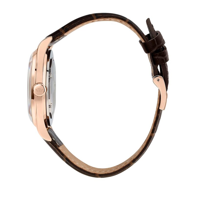 PHILIP WATCH R8251180020 ERKEK KOL SAATİ - Thumbnail